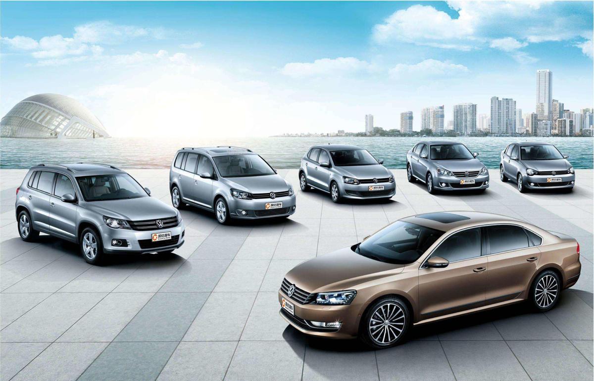 第一次租車應(yīng)該注意那些？
